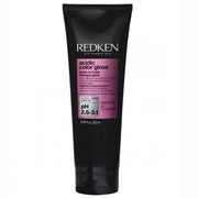 ACIDIC COLOR GLOSS - MASQUE 1-MIN