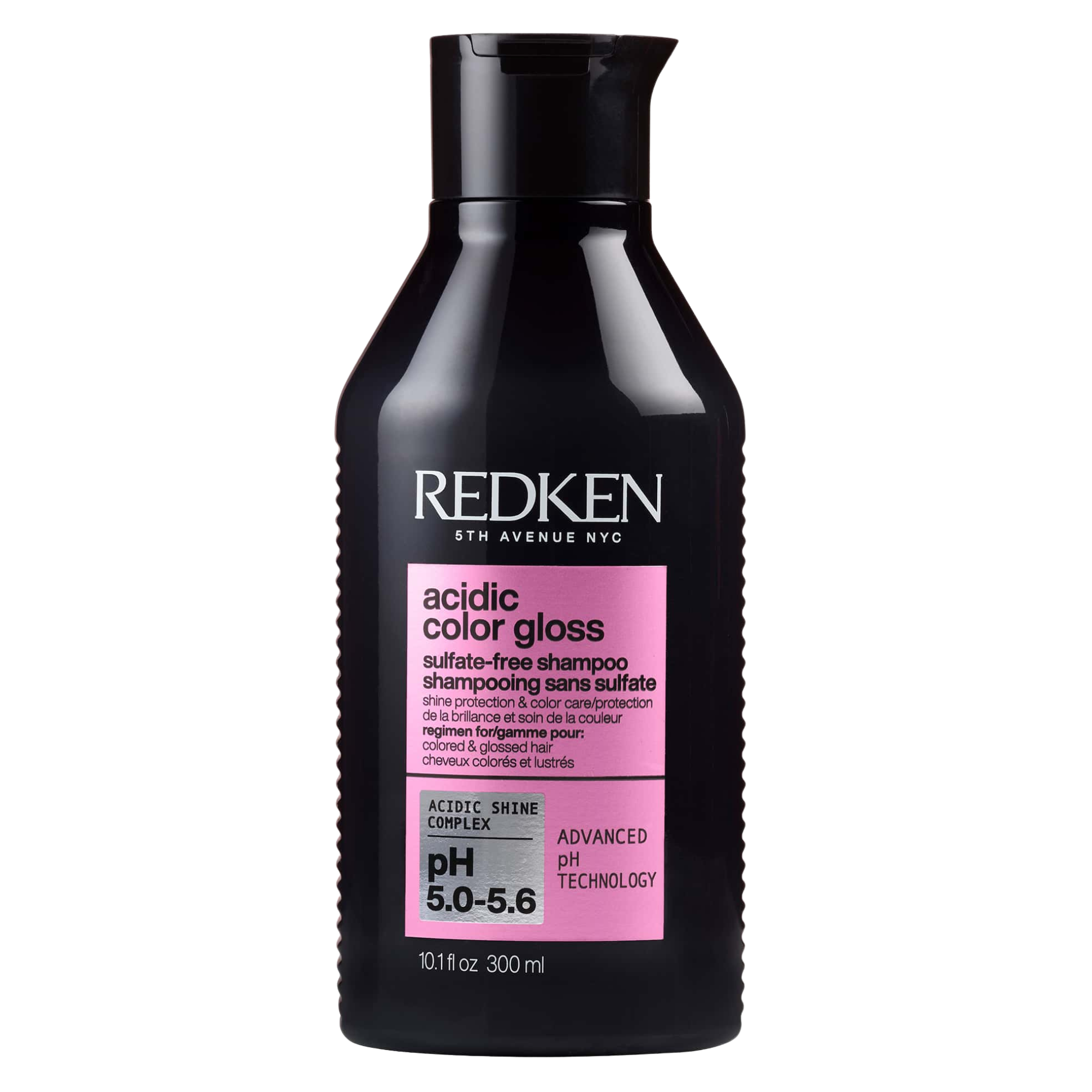 Acidic Color Gloss - Shampooing-Shampoings & Revitalisants||Shampoos & Conditioners-REDKEN-300ml-Gisèle produits de beauté