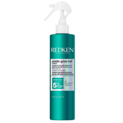 ACIDIC GROW FULL SYSTEM - INSTANT DENSITY SPRAY