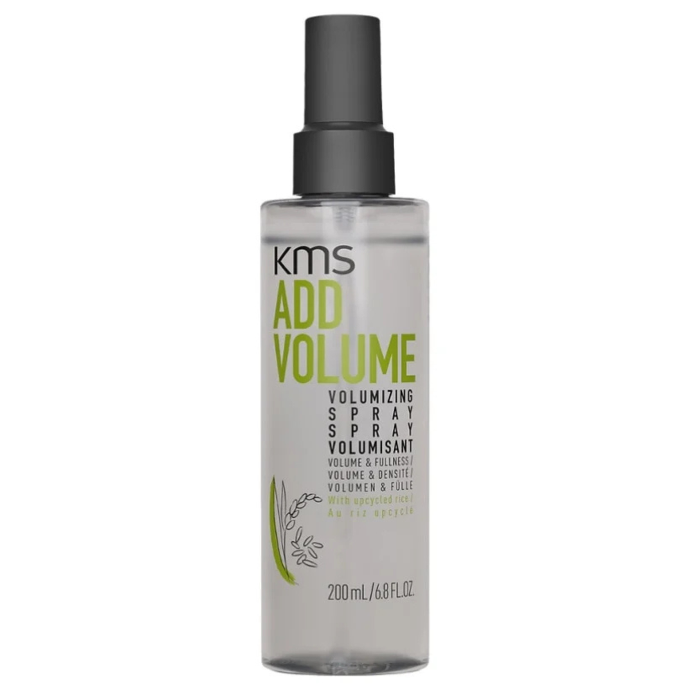 ADDVOLUME - SPRAY VOLUMISANT