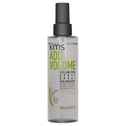 ADDVOLUME - SPRAY VOLUMISANT