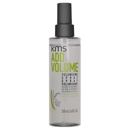 ADDVOLUME - SPRAY VOLUMISANT