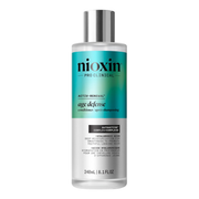 AGE DEFENSE - REVITALISANT HYDRATATION EN PROFONDEUR