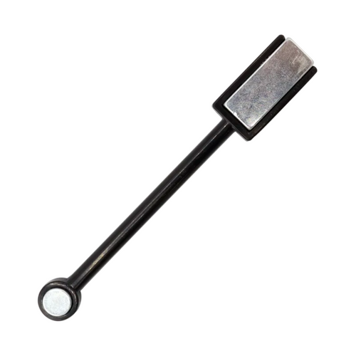 Aimant pour déco oeil de tigre (Cat Eye)