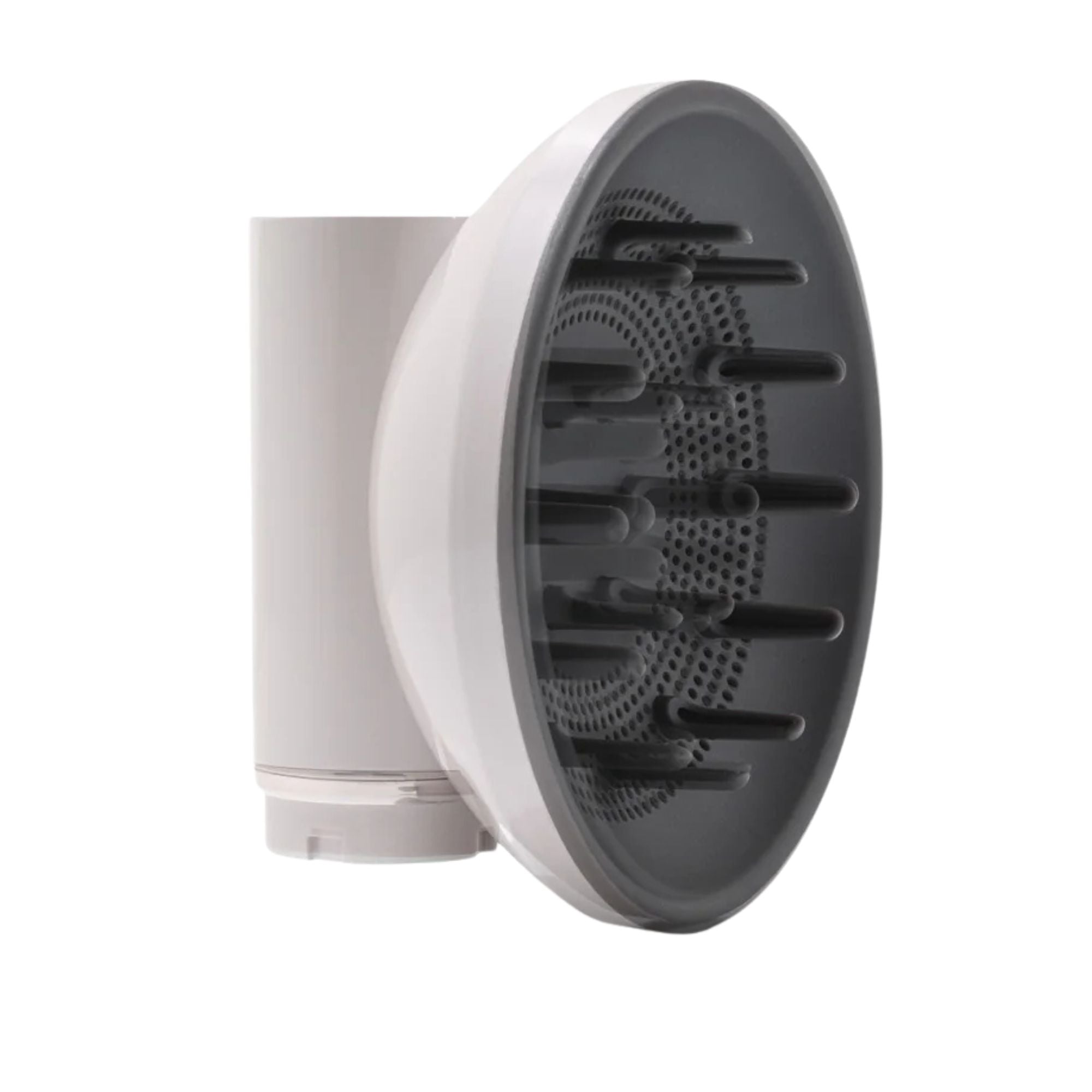 AIRE 360 - DIFFUSEUR