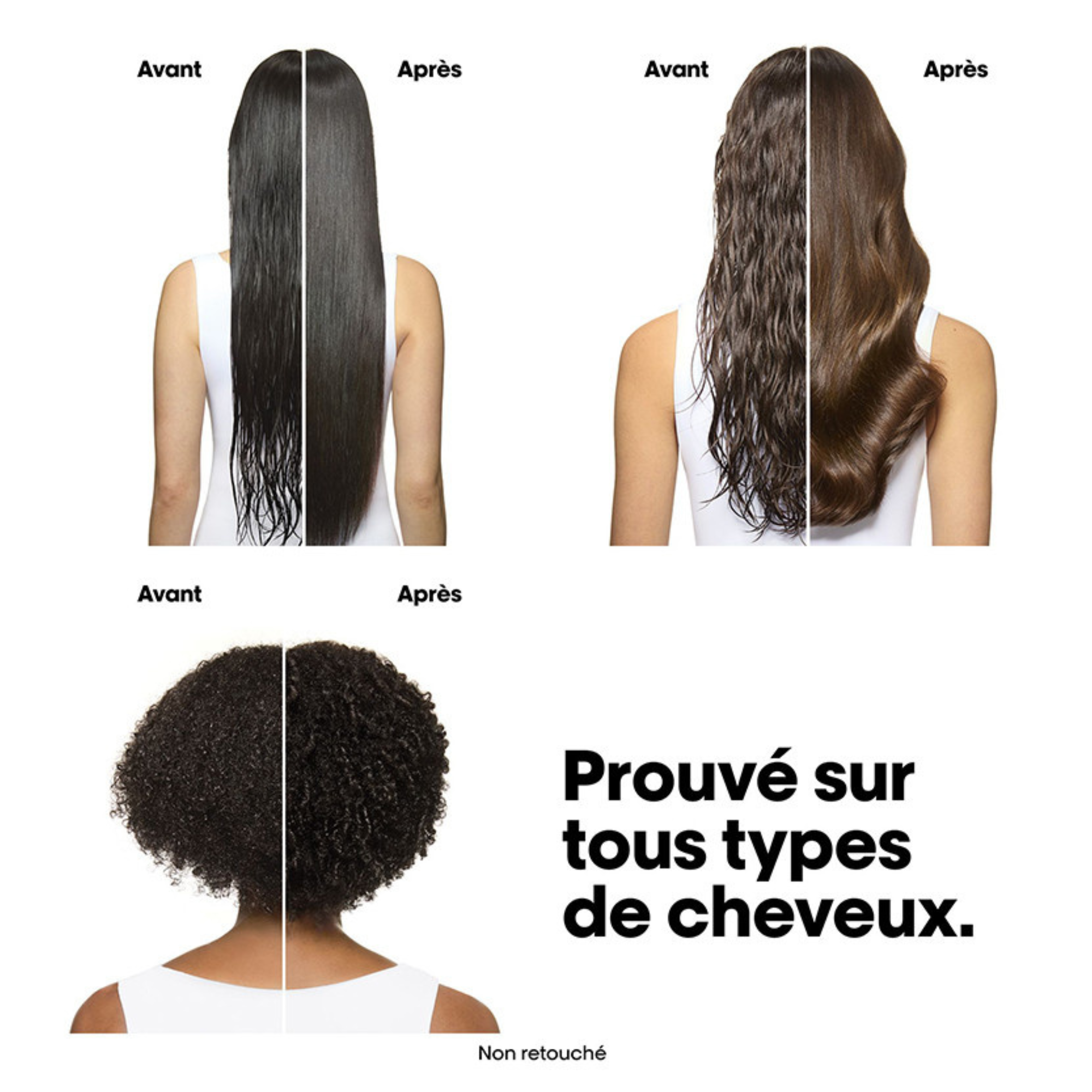 AIRLIGHT PRO - SÉCHOIR TECHNOLOGIE INFRAROUGE BREVETÉE