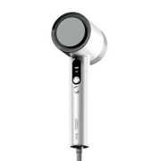 AIRLIGHT PRO - SÉCHOIR TECHNOLOGIE INFRAROUGE BREVETÉE