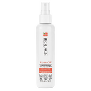 ALL-IN-ONE - SPRAY MULTI-BÉNÉFICES
