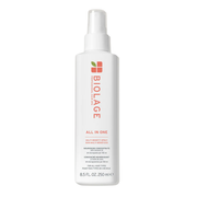 ALL-IN-ONE - SPRAY MULTI-BÉNÉFICES