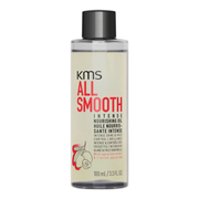 ALLSMOOTH - INTENSE NOURISHING OIL