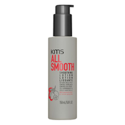 ALLSMOOTH - LEAVE-IN SMOOTHING LOTION