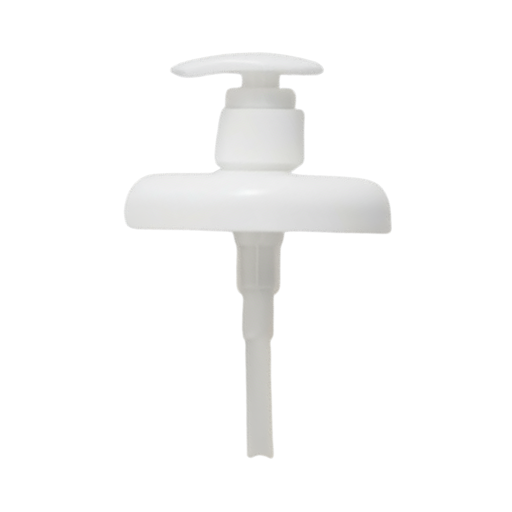 AMIKA - POMPE POUR CONTENANT 500ML