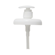 AMIKA - PUMP FOR 500ML CONTAINER