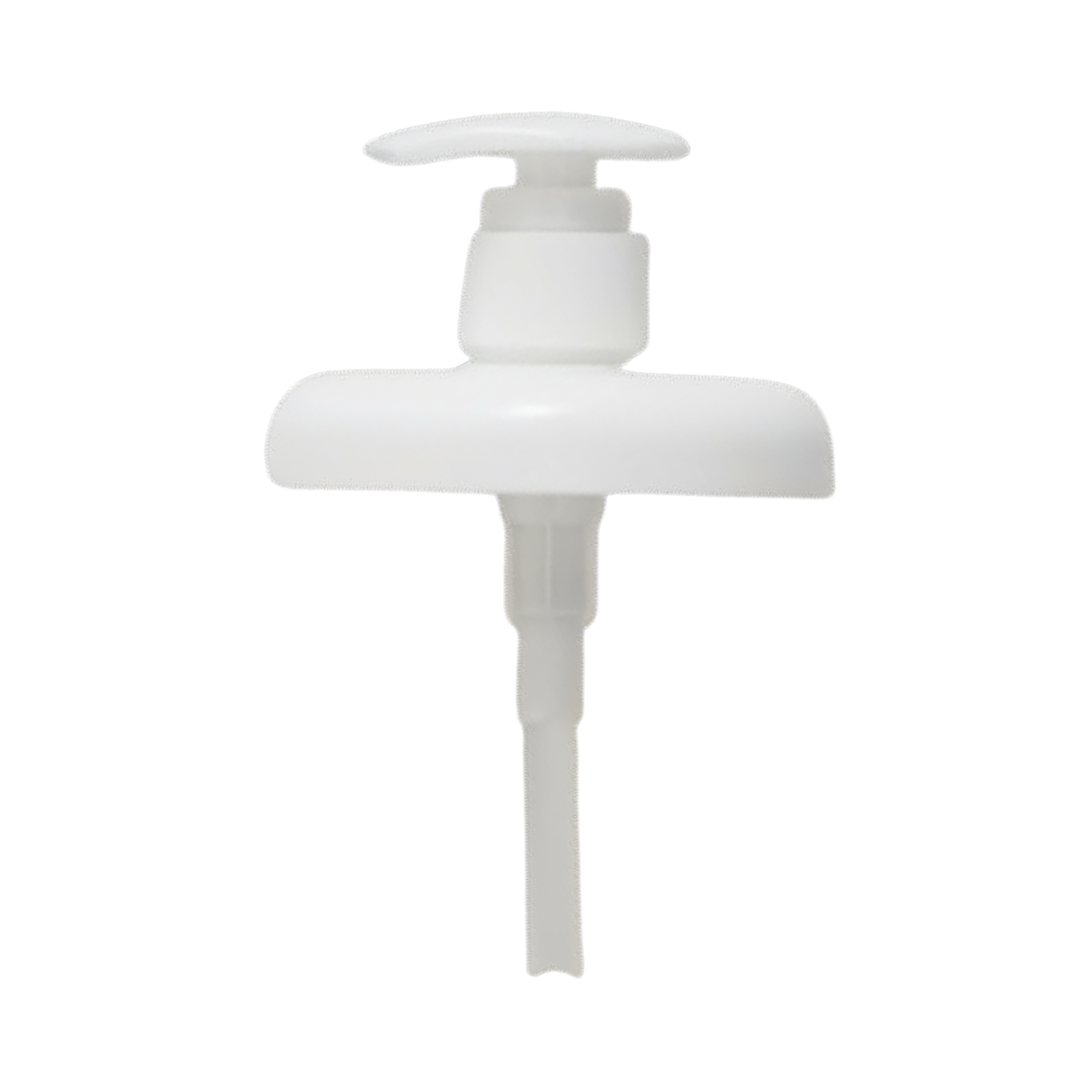 AMIKA - POMPE POUR CONTENANT 500ML