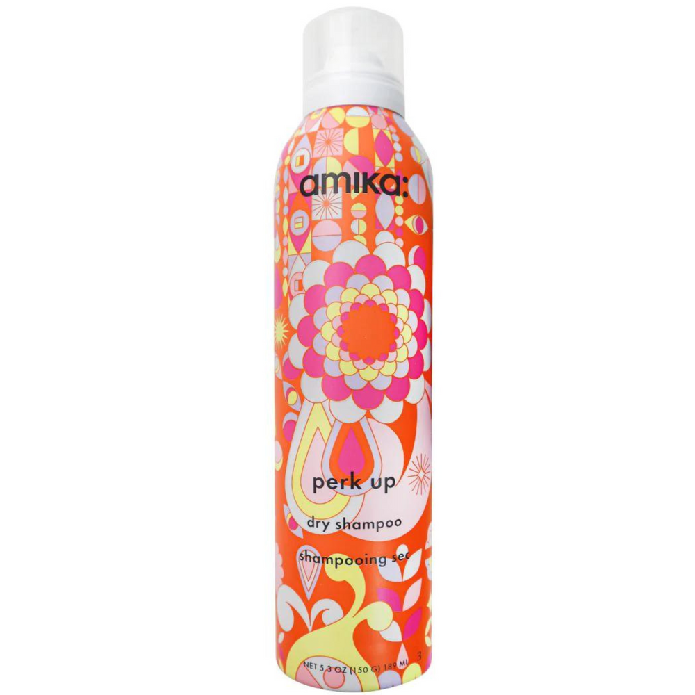 AMIKA_Perk Up - Shampooing sec_189ml-_Gisèle produits de beauté