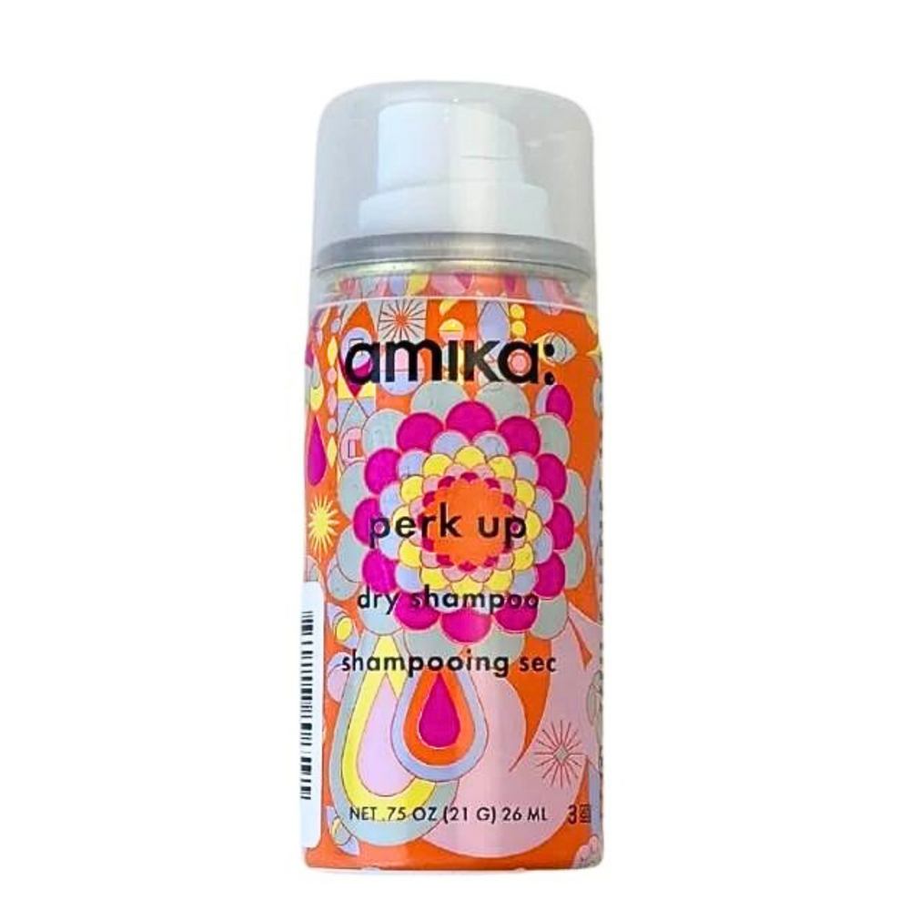 AMIKA_Perk Up - Shampooing sec_26ml-_Gisèle produits de beauté