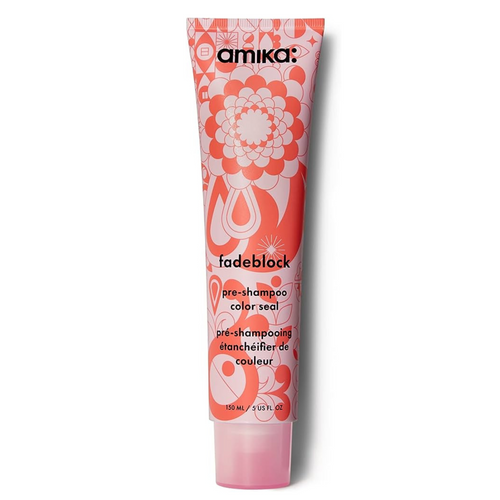 AMIKA_Fadeblock - Pré-shampoing étanchéifier de couleur_150ml-_Gisèle produits de beauté