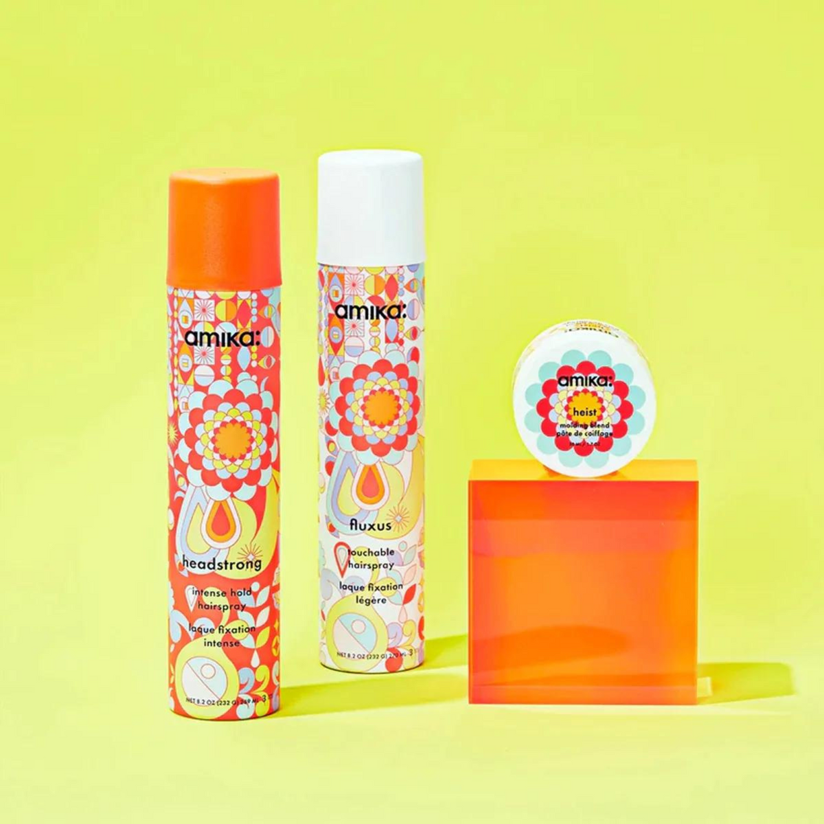 AMIKA_Headstrong - Laque fixation intense_269ml-_Gisèle produits de beauté