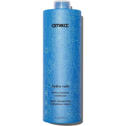 AMIKA_Hydro Rush - Revitalisant hydratation intense_1L-_Gisèle produits de beauté