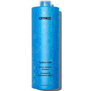 AMIKA_Hydro Rush - Shampooing hydratation intense_1L-_Gisèle produits de beauté
