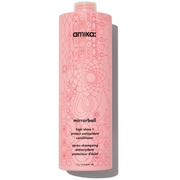 AMIKA_Mirrorball - Revitalisant antioxydant_1L-_Gisèle produits de beauté