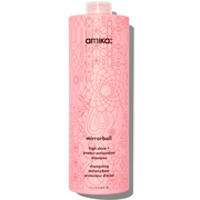 AMIKA_Mirrorball - Shampooing antioxydant_1L-_Gisèle produits de beauté