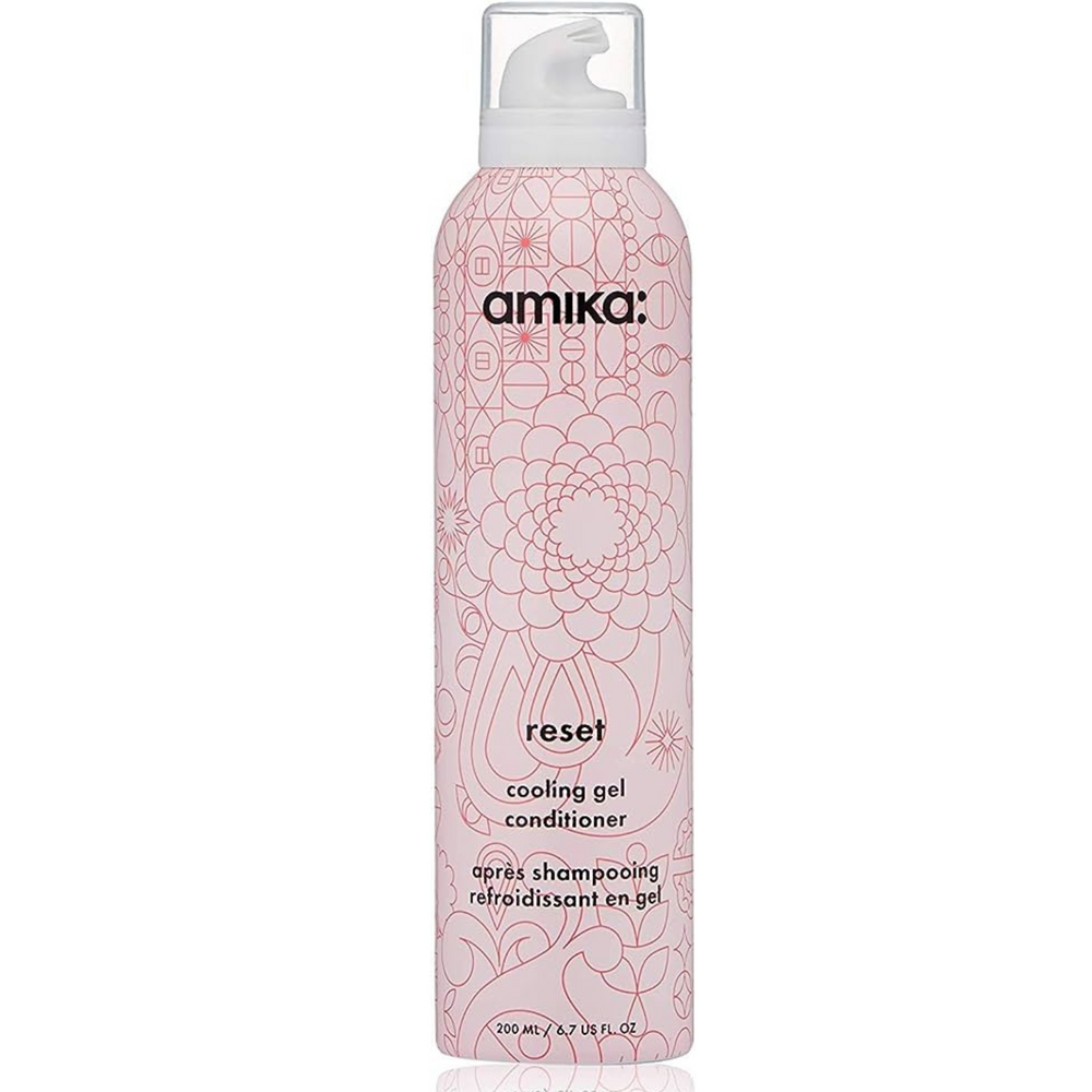 AMIKA_Reset - Revitalisant refroidissant en gel_200ml-_Gisèle produits de beauté