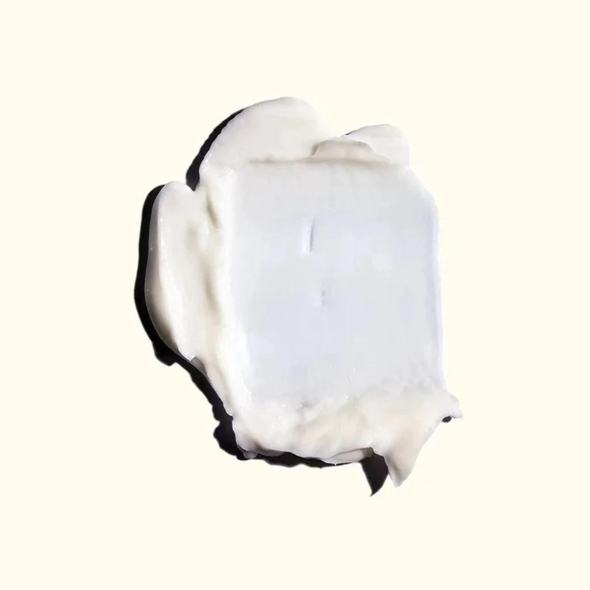 AMIKA_Reset - Revitalisant refroidissant en gel_-_Gisèle produits de beauté