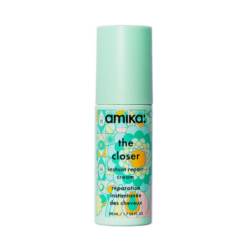 AMIKA_The Closer - Crème réparation instantanée_50ml-_Gisèle produits de beauté