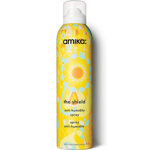 AMIKA_The Shield - Spray anti-humidité_223ml-_Gisèle produits de beauté