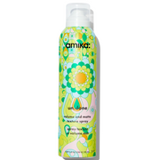 AMIKA_Un.Done - Spray texture et volume mat_192ml-_Gisèle produits de beauté