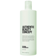 AMPLIFY - REVITALISANT POUR CHEVEUX FINS