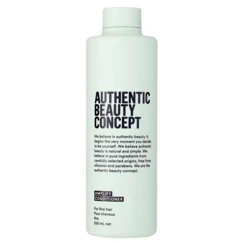 Amplify - Conditioner for Fine Hair