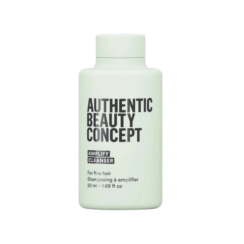 Amplify - Cleanser for Fine Hair