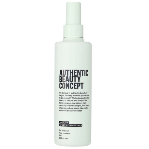 Amplify - Spray Conditioner for Fine Hair