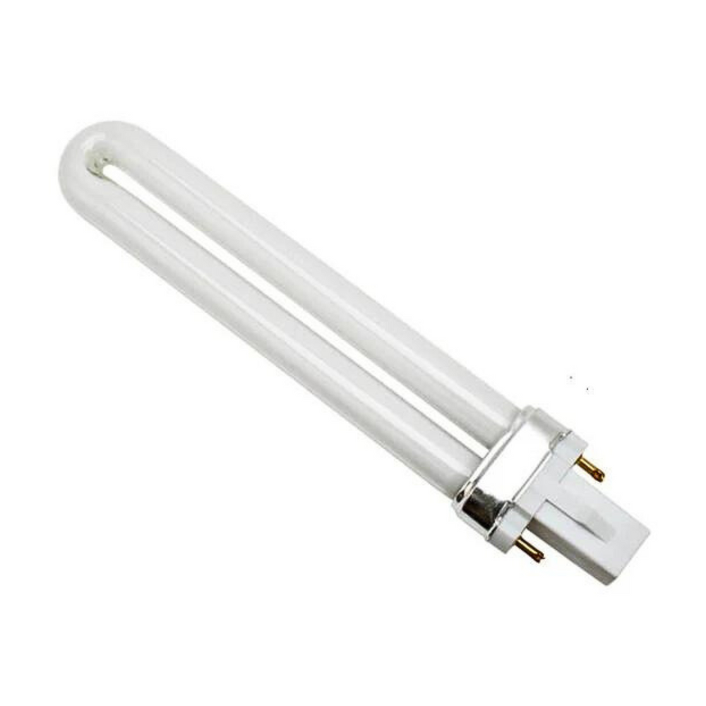 Ampoule UV de 9 Watts