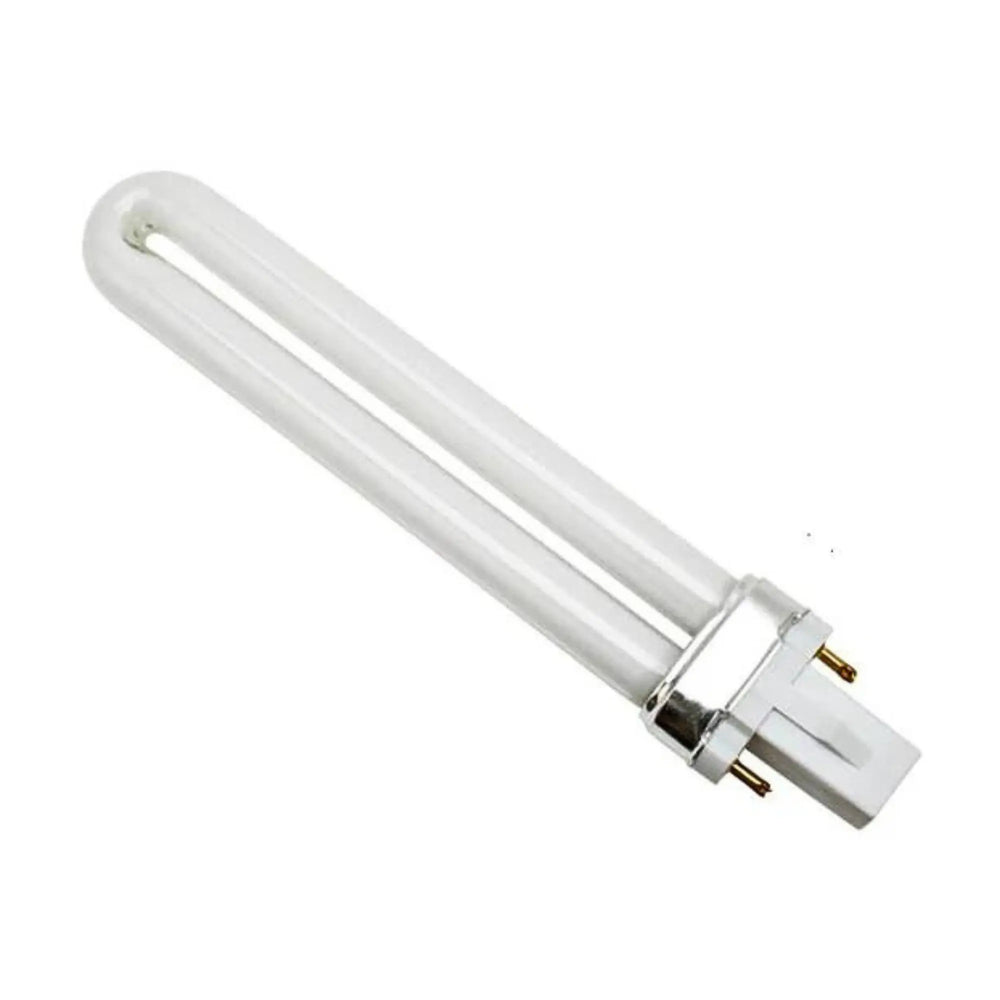 AMPOULE UV DE 9 WATTS