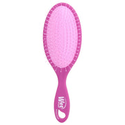 ANTI-FRIZZ - DETANGLING BRUSH