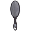 ANTI-FRIZZ - BROSSE DÉMÊLANTE