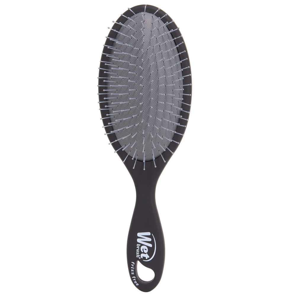 ANTI-FRIZZ - BROSSE DÉMÊLANTE