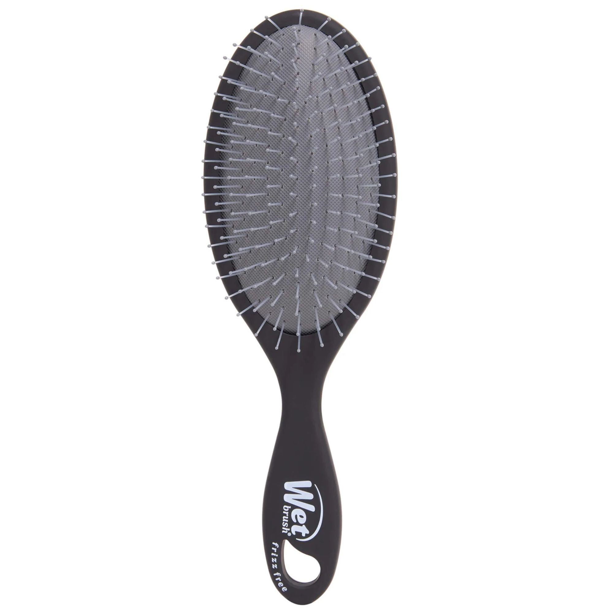 ANTI-FRIZZ - BROSSE DÉMÊLANTE
