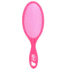 ANTI-FRIZZ - BROSSE DÉMÊLANTE