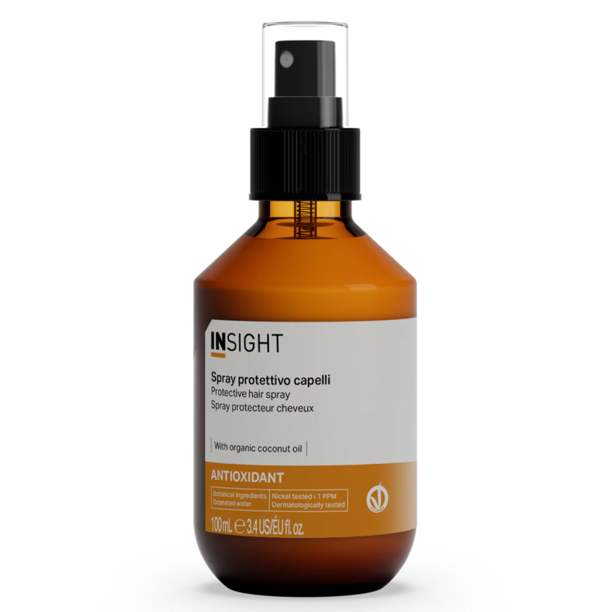 ANTIOXYDANT - SPRAY PROTECTEUR CHEVEUX