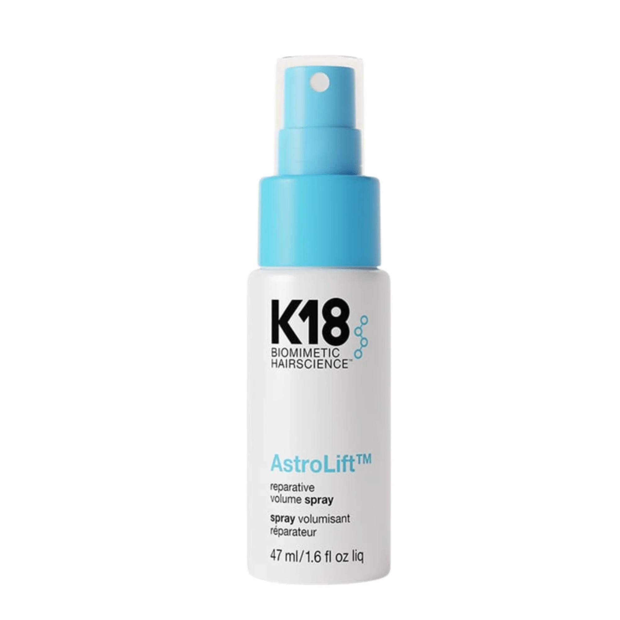 ASTROLIFT - SPRAY VOLUMISANT RÉPARATEUR