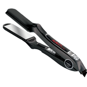 AVANTI ULTRA - FER PLAT CROC INFRAROUGE 1 3/8 PO