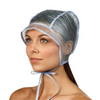 BABYLISS PRO_Bonnets à balayage_1pcs-Gris & Bleu_Gisèle produits de beauté