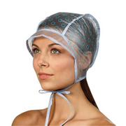 BABYLISS PRO_Bonnets à balayage_1pcs-Gris & Bleu_Gisèle produits de beauté