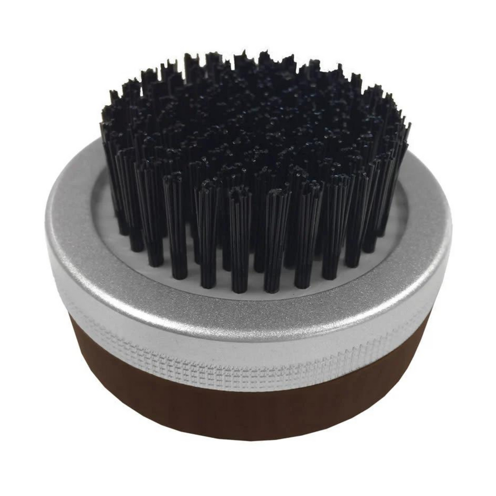 BABYLISS PRO_Brosse à barbe_1 unité-_Gisèle produits de beauté