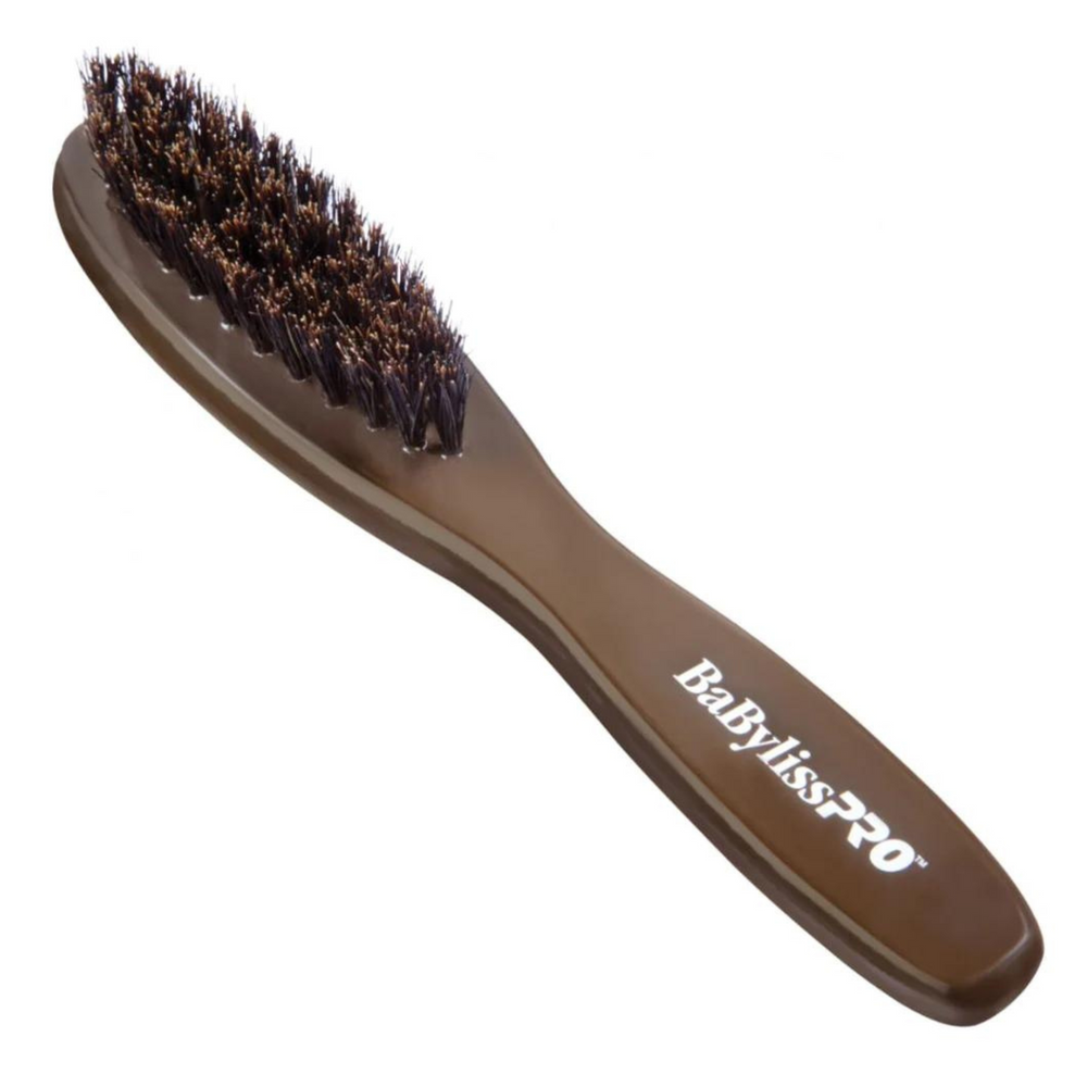 BABYLISS PRO_Brosse pour barbe_1 unité-_Gisèle produits de beauté