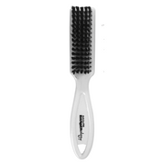 BABYLISS PRO_Barberology - Brosse pour coupe_Blanc-_Gisèle produits de beauté